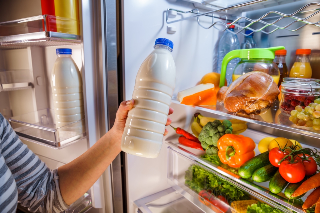 The Art of Refrigeration: Tips for Maximizing Efficiency and Minimizing Food Waste
